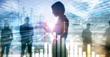 COMING SOON: Masterclass Praktisch AI